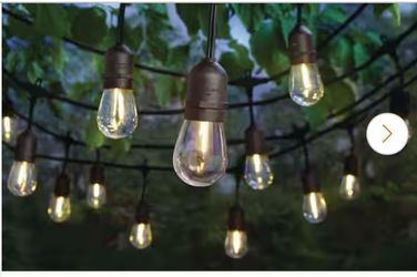 Luces