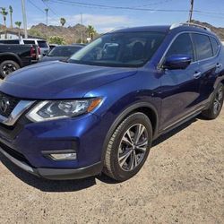 💥SAVE THOUSANDS💥2018 NISSAN ROGUE SL💥2.5L I4 💥🔥SAVE THOUSANDS🔥 - $10,000 (💥 OVER 200+ CARS TRUCKS MINIVANS SUVS TO CHOOSE FROM!⭐)
