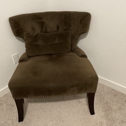 Corner Sofa