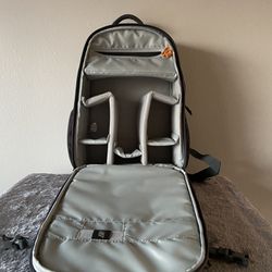 Designer Camera Bag for Sale in Schenectady, NY - OfferUp