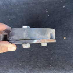 19+ Silverado Leveling Kit 