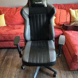 Office chairs $75