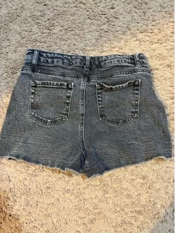 Sizes are included.