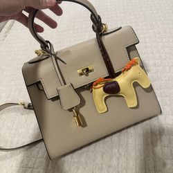 Hermes Bag