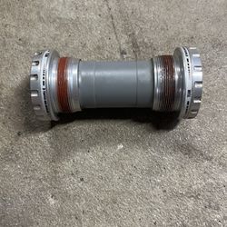 MTB Bottom Bracket