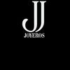 JJoyeros