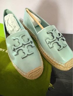 Tory Burch