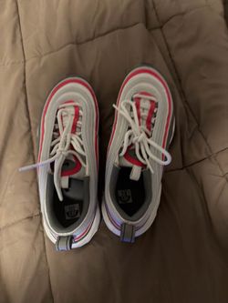 Nike air max 97s