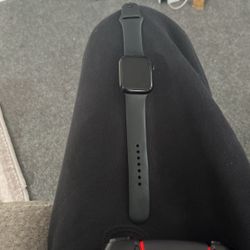 Apple Watch Series 9