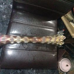 Carnival Glass