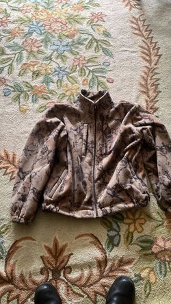 natgear jacket