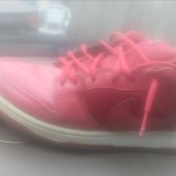 Size Ten 