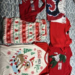 Girl Clothes 10/12 - 14/16