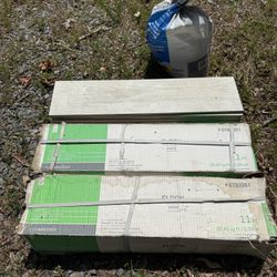 Free Ceramic Tile and Grout 10415 Tunstall Rd. New Kent, VA