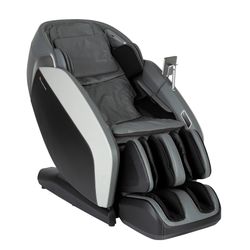  Neww Massage Chair New CERTUS Human Touch Warranty Available 