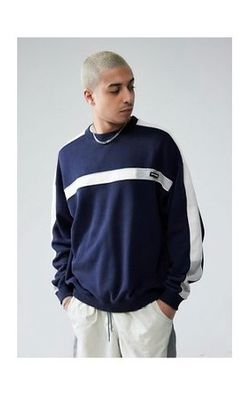 iets frans sweatshirt
