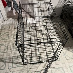 Dog Crate