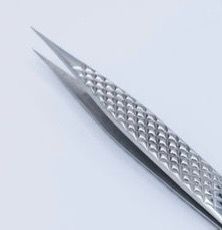 ✨ Isolation Tweezers – 25 Pieces