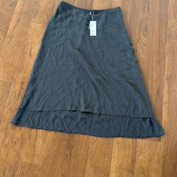 Women’s Skirt