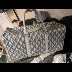 Haul Of Preloved Dior & Louis Vuitton Backpack & New SUPER Soft Pharrell Leather Speedys