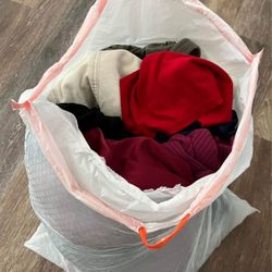 Women’s Clothes