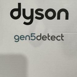 Vacuum Dyson Accessories 