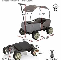 chicco bravo stroller weight limit Chicco Bravo Primo ClearTex Travel System