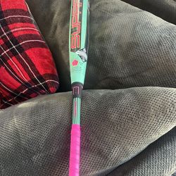 Louisville Slugger 2026 Supra