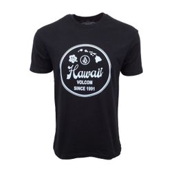 New Medium Hawaii Volcom Shirt