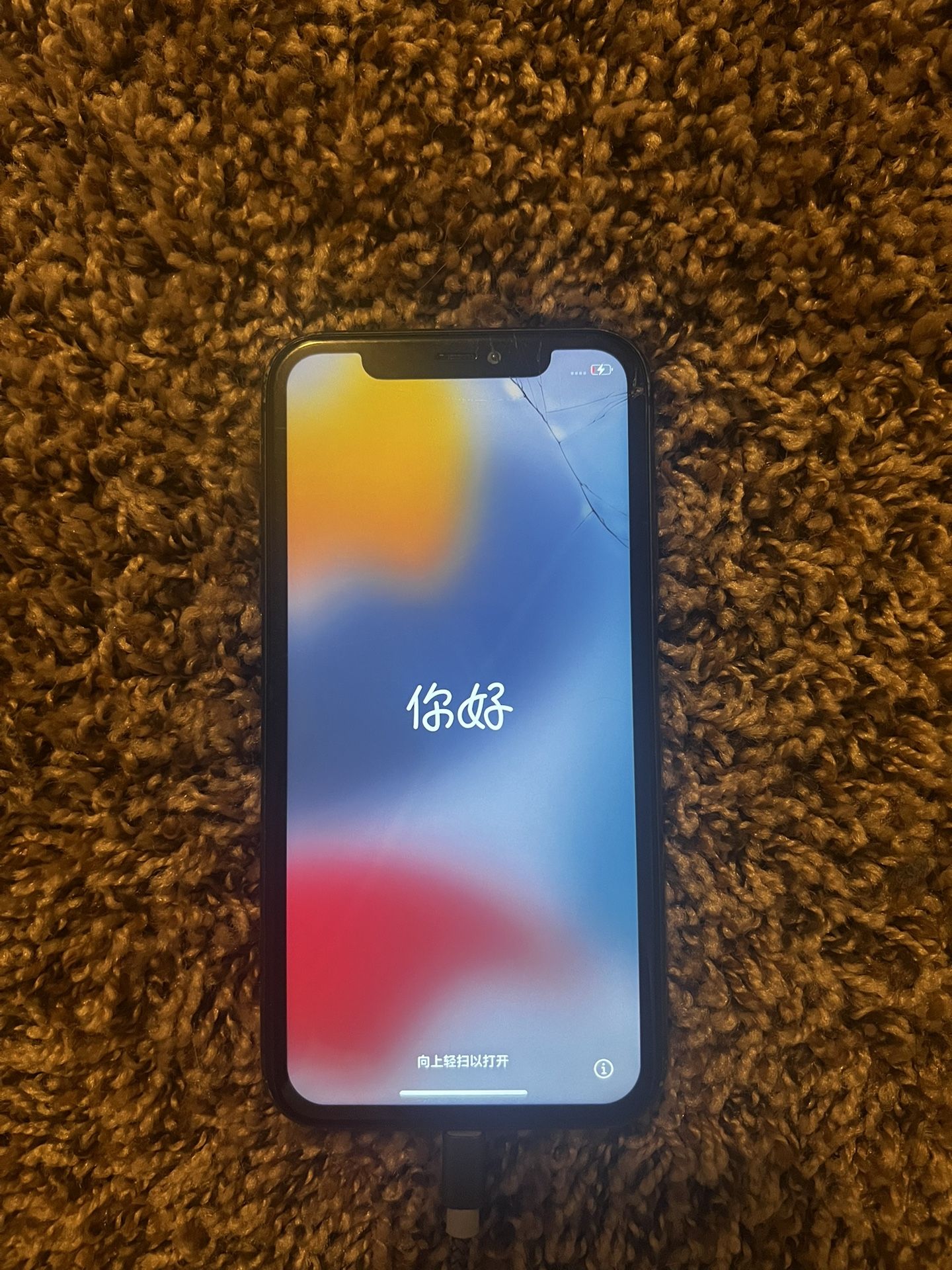 iPhone 11 for Sale in Riverside, CA OfferUp