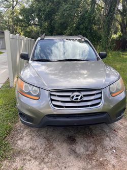 Hyundai 2011