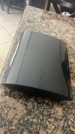 PS3