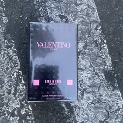 valentino colgone