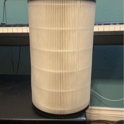 HEPA 360 Filter AP-T30 Filter