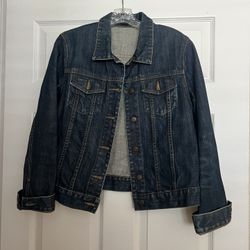 Jackets Gotta Go! 