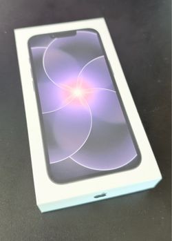 Apple iPhone 17e (256GB) - UNLOCKED 🔓