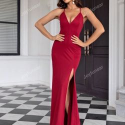 New SHEIN Dress 
