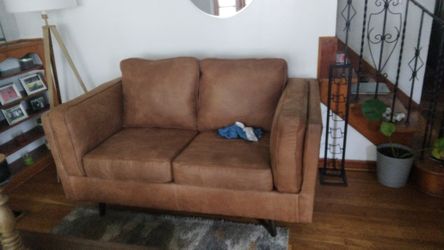 Ashley Furniture