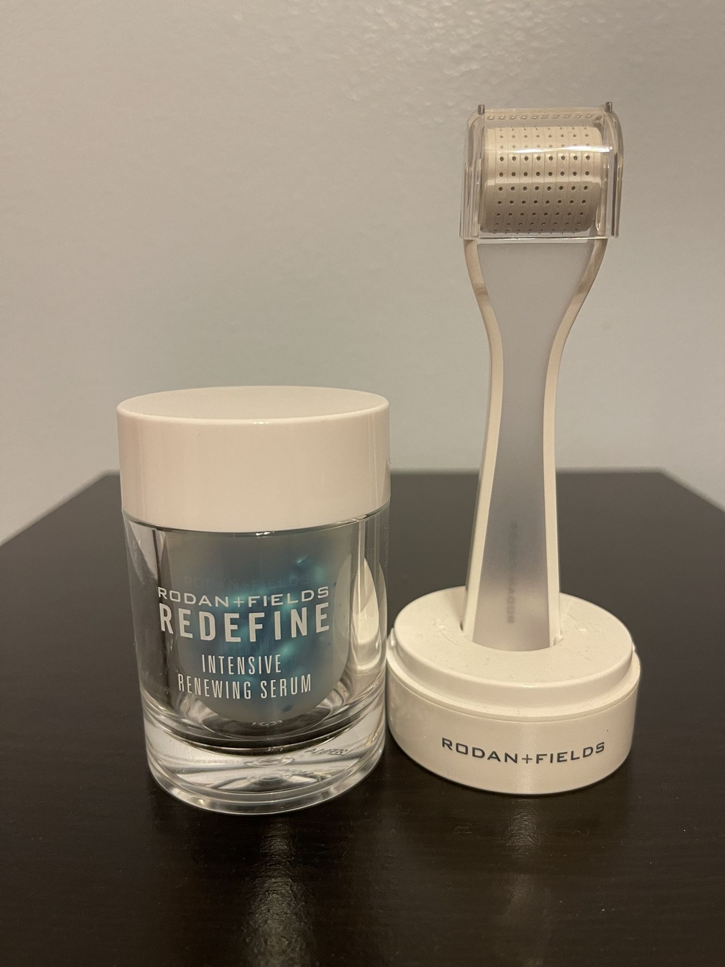 Rodan & Fields Redefine
