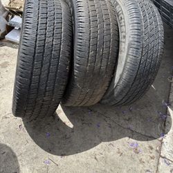 Tires