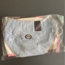 Women Underwear Pack