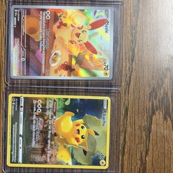 Dm for prices Pokemon