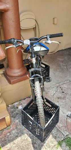 Mongoose ledge hotsell 2.1 20 inch
