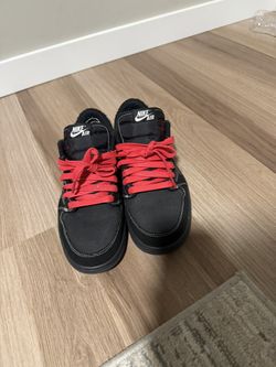 Phantom Travis Scott’s