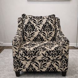 Accent CHAIR, Lounge Chair