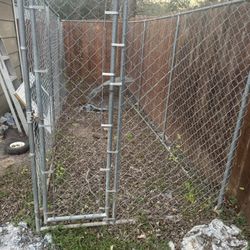 Kennel 