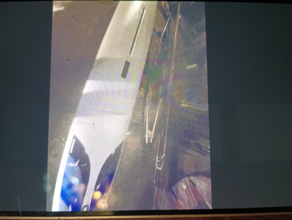 Wind Surf Board  Package