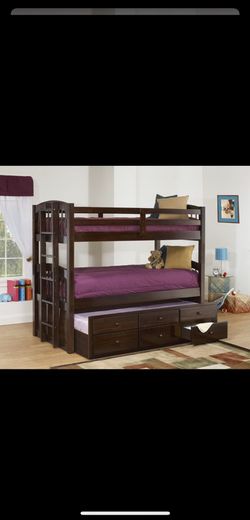 All furniture must go 75% off visit us for discount financing available no credit check 40$ down🌈🌈