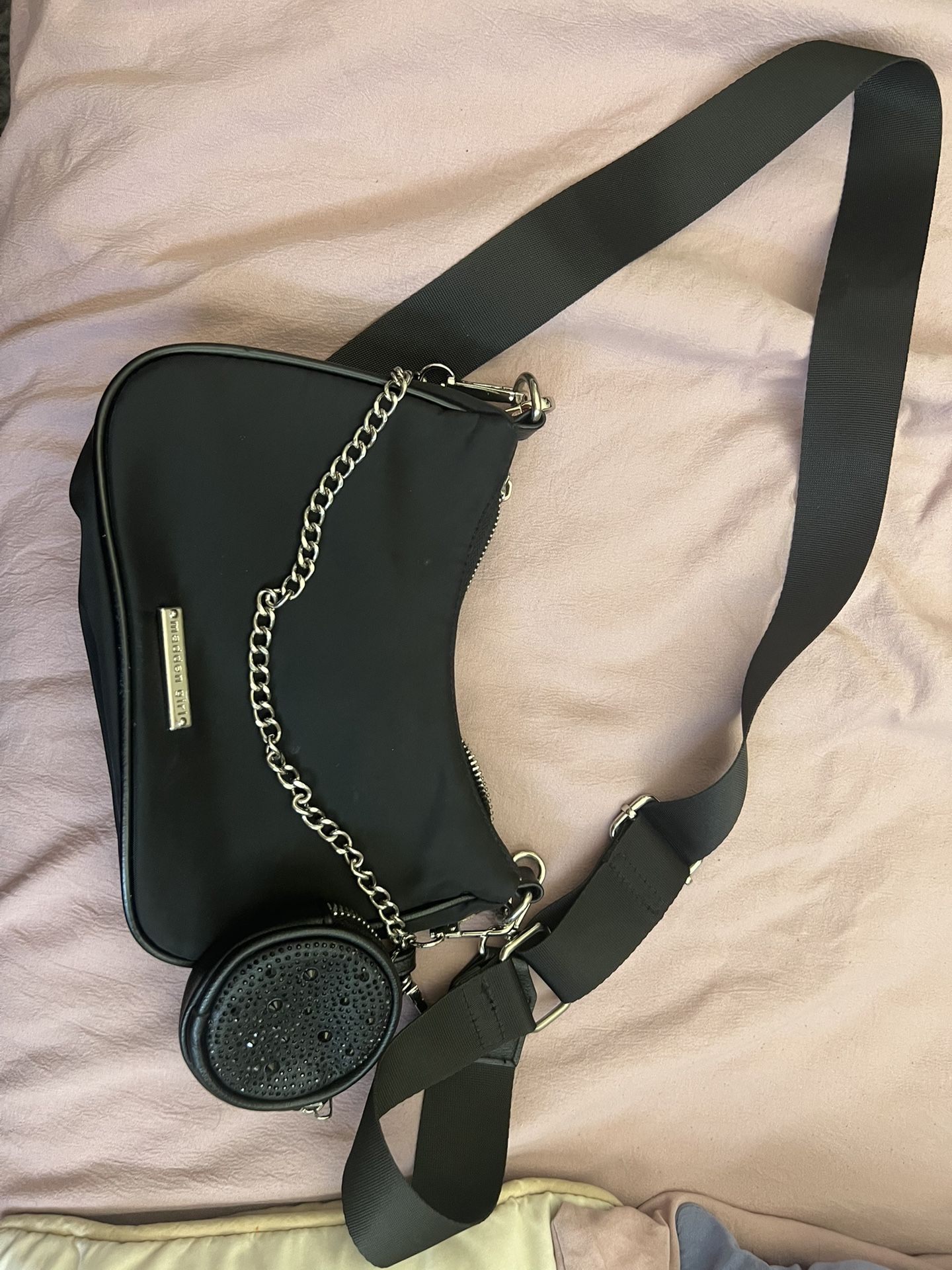 Bag Madden Girl