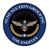 Auto Auction Group Inc
